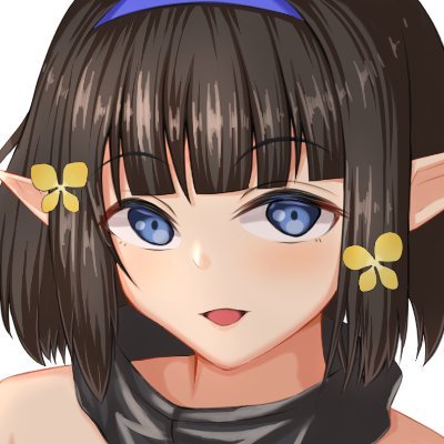 いくたちさんのプロフィール画像