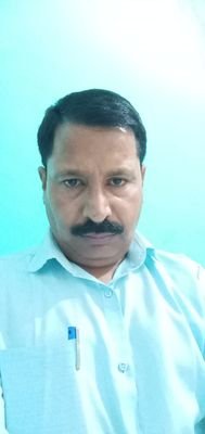 SARVESH96597554's profile picture. SARVESH KUMAR SHARMA,SCDi NIGOHI
