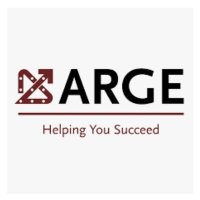ARGE Consulting (@argeconsulting) 's Twitter Profile