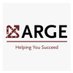 ARGE Consulting (@argeconsulting) Twitter profile photo