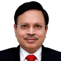 A K Gupta (@akgupta_cci) 's Twitter Profile