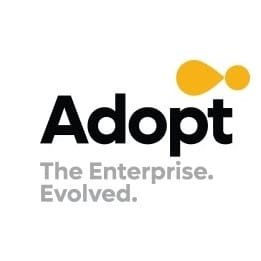 AdoptNettech's profile picture. The Adoptnet team consists of leading experts in wireless, automation and cloud, who are responsible to bring change to Quality of Experience.