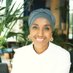Fatima Ali (@fatimaiali1) Twitter profile photo Fatima Ali (@fatimaiali1) Twitter profile photo