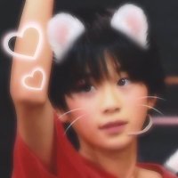嶋崎斗亜くんショップ写真 嶋崎斗亜くんショップ写真 ジャニーズJr. - 嶋崎斗亜 公式写真の