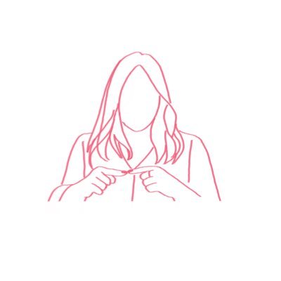 Jupajeep's profile picture. :)