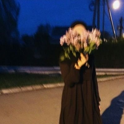 Binne54566615's profile picture. Binne🌺