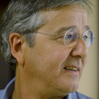 Jordi Serrano Blanquer (@jordi_serrano) 's Twitter Profile