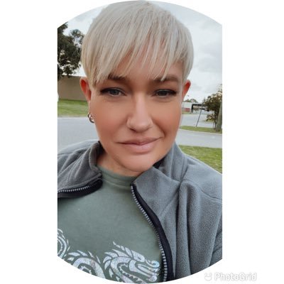 _Grumbles_'s profile picture. The Vanilla Bear to @Mrs_HDS Chocolate Bear. And the rest is none oh yo bidness...