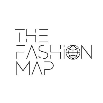 FASHION X TRAVEL 🌐 THE FASHION MAP is the premier travel resource for fashion and textile events around the world. #MyFashionMap