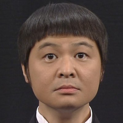 たくや