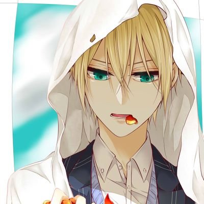 ❄️いずみ❄️さんのプロフィール画像