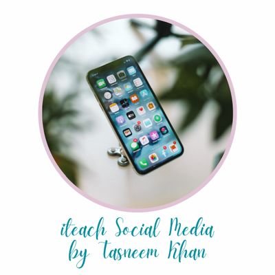 👩💻 Online Digital Marketer
💸 I help Aspiring Entrepreneurs to create a Highly Profitable Business
▶️ @tasneemkhan_taz