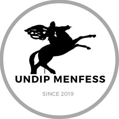 undipmenfess Profile Picture