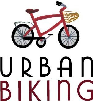 Alquilar una bici, una buena bici. Salir a ver la ciudad, disfrutarla, vivirla... Eso es lo que te ofrecemos en Urban Biking. http://t.co/SphHYUbUlK