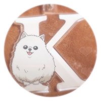 さくら𓇬*˚ (@39ra1325) 's Twitter Profile Photo さくら𓇬*˚ (@39ra1325) 's Twitter Profile Photo