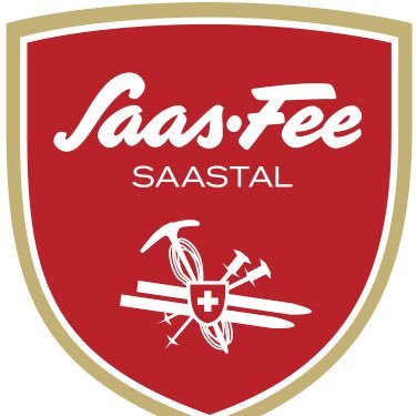 The Swiss Saastal and Saas-Fee are magnifique. Platform for Saastal fans and glacier lovers, a friendly channel. Label your comments/pictures @saastalfotos.