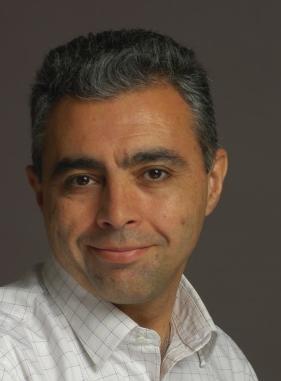 oranggholikhani's profile picture. 