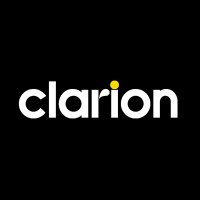Clarion Comms (@clarioncomms) 's Twitter Profile