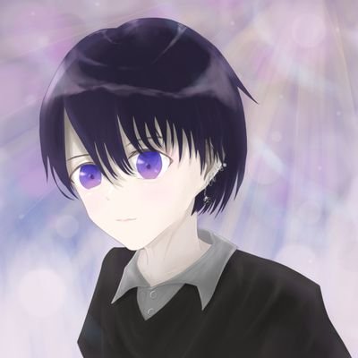 ギャランドゥー小倉 ❄️菜乃陽❄️さんのプロフィール画像