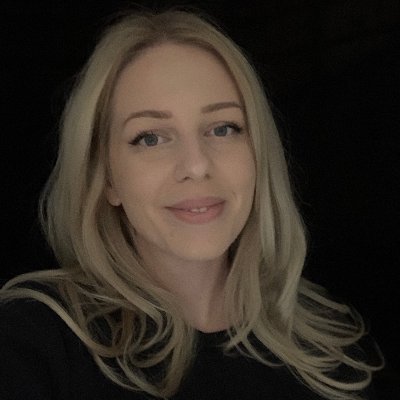 LauraButler__'s profile picture. Director - @outreach_lab ✨ Co-Founder - @thechangestore 💜 Coffee fuelled dog lover & travel enthusiast