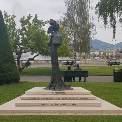 candy11_c's profile picture. DS