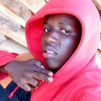 Jolex Mwakalinga (@jolexmwakalinga) 's Twitter Profile