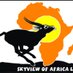 Skyview of Africa Ltd (@ofskyview) Twitter profile photo Skyview of Africa Ltd (@ofskyview) Twitter profile photo