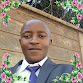 GathigeJr's profile picture. 
