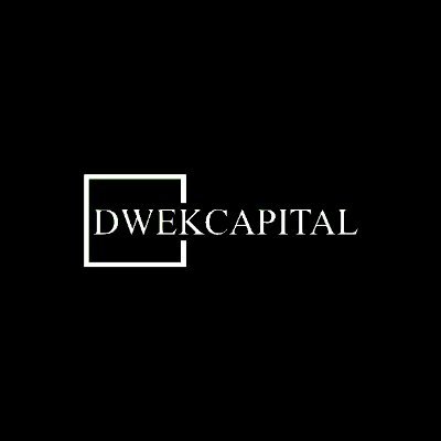 Dwek Capital is an independent M&A advisory firm dedicated to serving clients in the middle market.