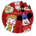 Maple (@maple138disney) Twitter profile photo Maple (@maple138disney) Twitter profile photo