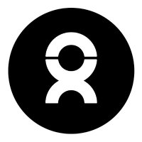 oxfam_mdm (@oxfam_mdm) 's Twitter Profile