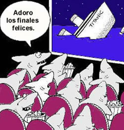 sabadoporlasnoc's profile picture. .