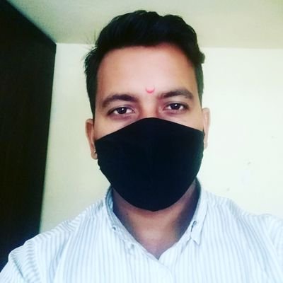 alok2877's profile picture. हिन्दू तन-मन, हिन्दू जीवन, रग-रग हिन्दू मेरा परिचय
