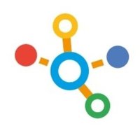 AIverse (@aiversetech) 's Twitter Profile Photo AIverse (@aiversetech) 's Twitter Profile Photo