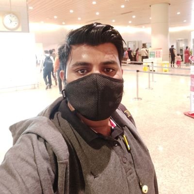 im_junaidshaikh's profile picture. 