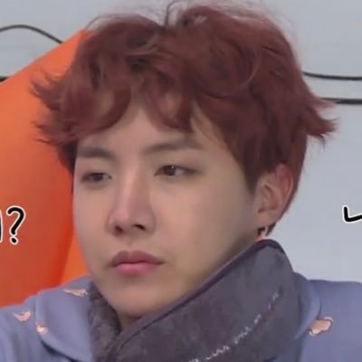 apilapi2's profile picture. 니 멋대로 살어 어차피 니 꺼야💜