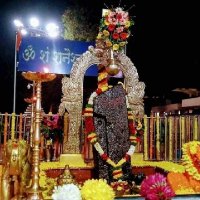 Rekha Sinha (@rekhasinhapbx) 's Twitter Profile