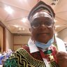 OwonaGregoire's profile picture. Compte officiel du Sécretaire Général Adjoint du #RDPC / Official account of SGA of the #CPDM political party /

Ministre du Travail et de la Sécurité Sociale