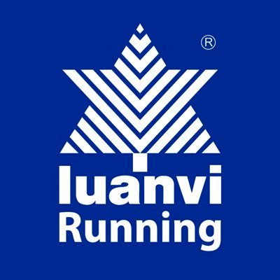 LuanviRunning Profile Picture