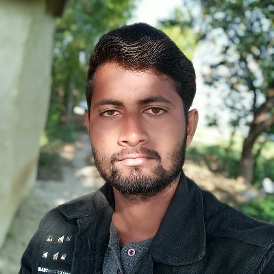 Surajmourya999's profile picture. 🔸 OFFICIAL ACCOUNT
😋LoGin In WoRld_26/jun
☣ Ôwņ ŘúĽÊś ☠
🎧Muѕíc Addíctєd…
💓Hak Sє Sínglє…
😍⏩⏭
❌ ȚřÛśť 🚫
👉📷Phøťöhøłïç📷
😍 love➡🏍🚘🎧