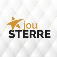 jouSTERRE (@jousterre) 's Twitter Profile Photo jouSTERRE (@jousterre) 's Twitter Profile Photo