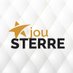 jouSTERRE (@jousterre) Twitter profile photo