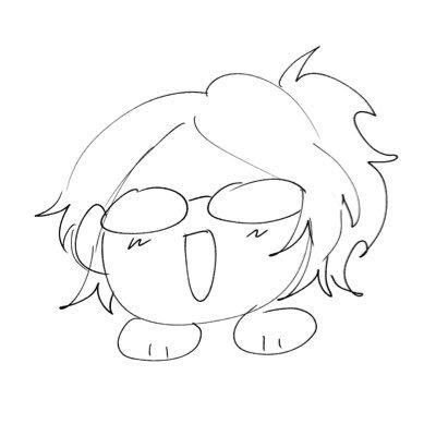 AOT뾰죡さんのプロフィール画像