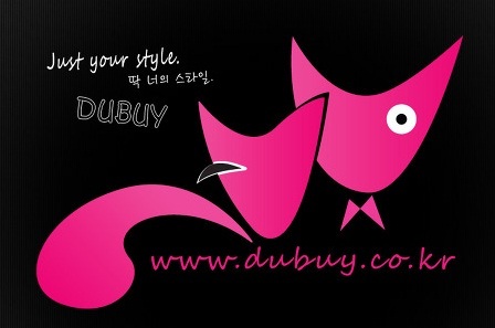 dubuyMDYJUNE's profile picture. http://t.co/nuLT4Zfjzp 두바이 패션쇼핑몰 남성의류패션MD 와이준 입니다. 당신의 패션에 힘을 실어 주세요. 두바이가 도와드리겠습니다. DU~DU~DU~ just your style! dear you buy