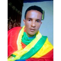 Endalamaw Teshale (@endalamawtesha5) 's Twitter Profile