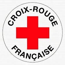 Unité locale de la croix rouge Française.
Urgence et secourisme
Actions sociales
Vestiboutique
Formation secourisme