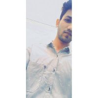 Faizan😈 (@mr______faizzyy) 's Twitter Profile