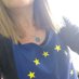 MrsAngryOfWokeshire #ToriesOut #FBPE 🇪🇺🌹⤵️ Profile picture