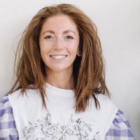 Eva Sampson (@eva_sampson) Twitter profile photo