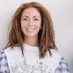 Eva Sampson (@eva_sampson) Twitter profile photo Eva Sampson (@eva_sampson) Twitter profile photo